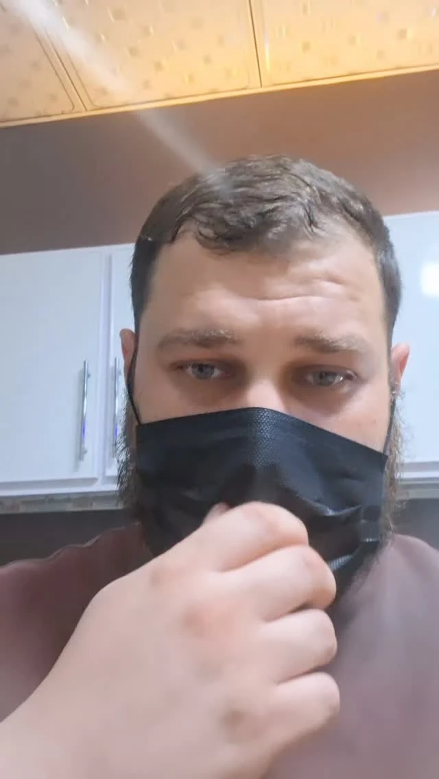 الدكتور أيمن في مقطع منشور عن تجربة التقويم